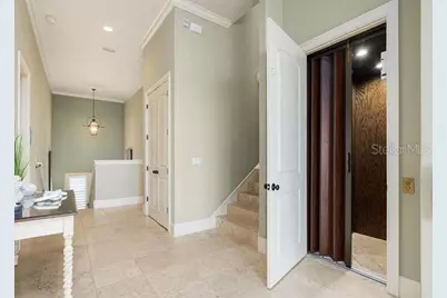 530 Cinnamon Beach Lane, Palm Coast, FL 32137 - Photo 11