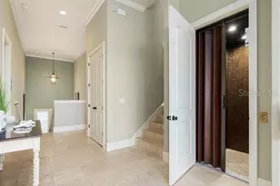 530 Cinnamon Beach Ln, Palm Coast, FL 32137 - Photo 11