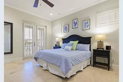 530 Cinnamon Beach Lane, Palm Coast, FL 32137 - Photo 23