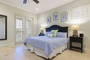 530 Cinnamon Beach Ln, Palm Coast, FL 32137 - Photo 23