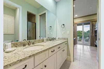 530 Cinnamon Beach Lane, Palm Coast, FL 32137 - Photo 41