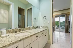 530 Cinnamon Beach Ln, Palm Coast, FL 32137 - Photo 41