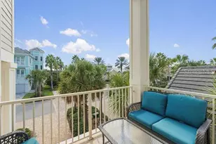 530 Cinnamon Beach Ln, Palm Coast, FL 32137 - Photo 33