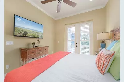 530 Cinnamon Beach Lane, Palm Coast, FL 32137 - Photo 31