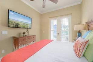 530 Cinnamon Beach Ln, Palm Coast, FL 32137 - Photo 31