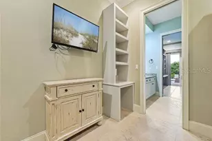 530 Cinnamon Beach Ln, Palm Coast, FL 32137 - Photo 43