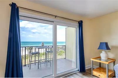 8550 A1A S #106, Saint Augustine, FL 32080 - Photo 15