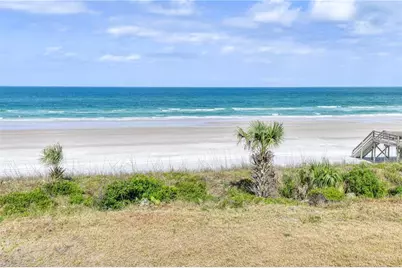 8550 A1A S #106, Saint Augustine, FL 32080 - Photo 21