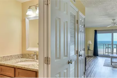 8550 A1A S #106, Saint Augustine, FL 32080 - Photo 9