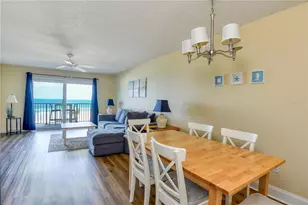 8550 A1A S, Saint Augustine, FL 32080 - Photo 11