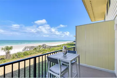 8550 A1A S #106, Saint Augustine, FL 32080 - Photo 17