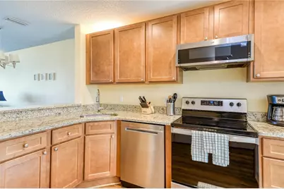 8550 A1A S #106, Saint Augustine, FL 32080 - Photo 7