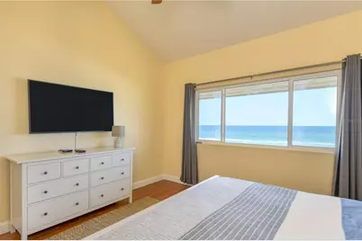 8550 A1A S #106, Saint Augustine, FL 32080 - Photo 23