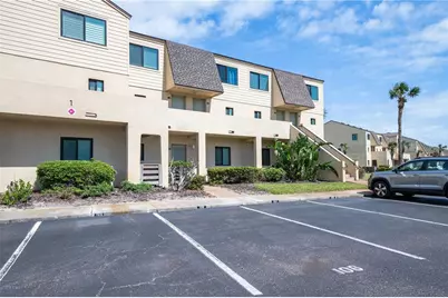 8550 A1A S #106, Saint Augustine, FL 32080 - Photo 3