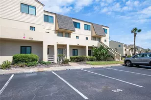 8550 A1A S, Saint Augustine, FL 32080 - Photo 3