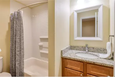 8550 A1A S #106, Saint Augustine, FL 32080 - Photo 29