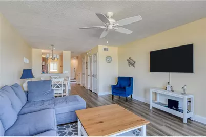 8550 A1A S #106, Saint Augustine, FL 32080 - Photo 13