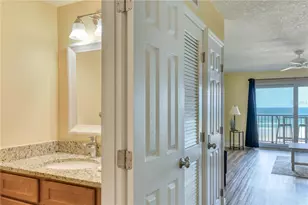 8550 A1A S, Saint Augustine, FL 32080 - Photo 9