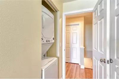 8550 A1A S #106, Saint Augustine, FL 32080 - Photo 25