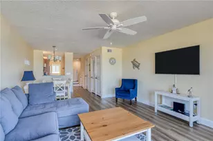 8550 A1A S, Saint Augustine, FL 32080 - Photo 13