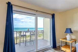 8550 A1A S, Saint Augustine, FL 32080 - Photo 15