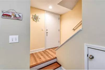 8550 A1A S #106, Saint Augustine, FL 32080 - Photo 5