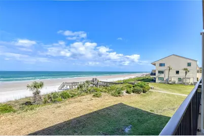 8550 A1A S #106, Saint Augustine, FL 32080 - Photo 19