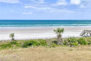 8550 A1A S, Saint Augustine, FL 32080 - Photo 21