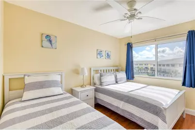 8550 A1A S #106, Saint Augustine, FL 32080 - Photo 27