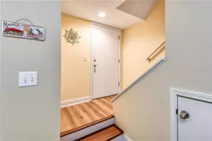 8550 A1A S, Saint Augustine, FL 32080 - Photo 5