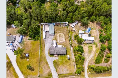 2278 Laurel Avenue, Bunnell, FL 32110 - Photo 39