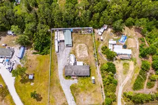 2278 Laurel Ave, Bunnell, FL 32110 - Photo 39