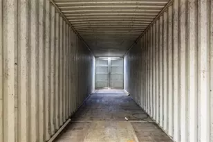 2278 Laurel Ave, Bunnell, FL 32110 - Photo 37