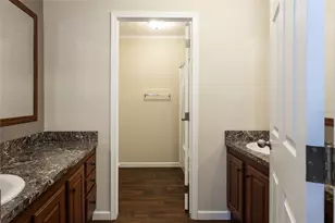 2278 Laurel Ave, Bunnell, FL 32110 - Photo 25