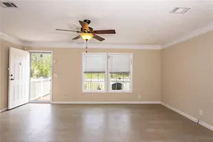 2278 Laurel Ave, Bunnell, FL 32110 - Photo 11