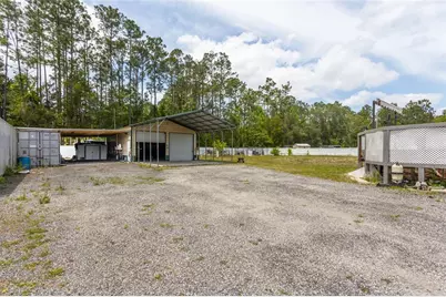 2278 Laurel Avenue, Bunnell, FL 32110 - Photo 33