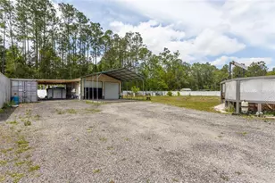 2278 Laurel Ave, Bunnell, FL 32110 - Photo 33