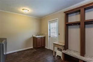 2278 Laurel Ave, Bunnell, FL 32110 - Photo 27