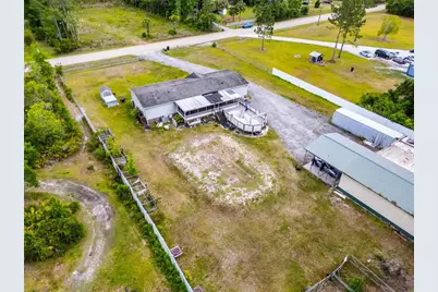 2278 Laurel Avenue, Bunnell, FL 32110 - Photo 43