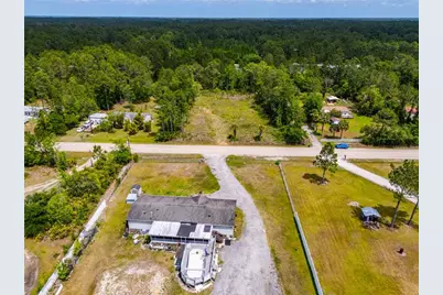 2278 Laurel Avenue, Bunnell, FL 32110 - Photo 41