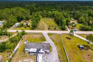 2278 Laurel Ave, Bunnell, FL 32110 - Photo 41