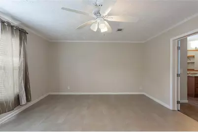 2278 Laurel Avenue, Bunnell, FL 32110 - Photo 13