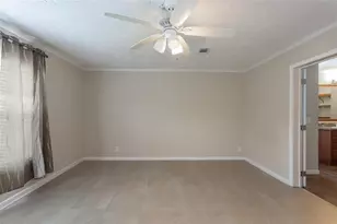 2278 Laurel Ave, Bunnell, FL 32110 - Photo 13