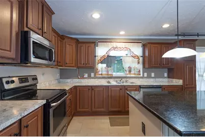 2278 Laurel Avenue, Bunnell, FL 32110 - Photo 5