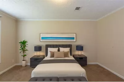 2278 Laurel Avenue, Bunnell, FL 32110 - Photo 21