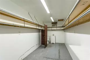 2278 Laurel Ave, Bunnell, FL 32110 - Photo 35