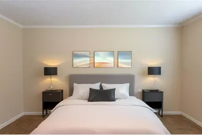 2278 Laurel Avenue, Bunnell, FL 32110 - Photo 23