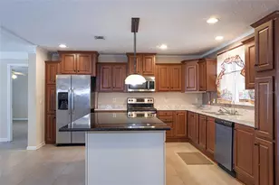 2278 Laurel Ave, Bunnell, FL 32110 - Photo 7