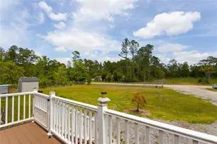 2278 Laurel Ave, Bunnell, FL 32110 - Photo 31