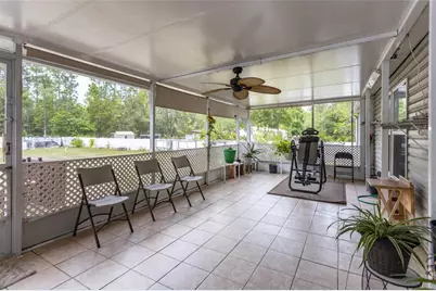 2278 Laurel Avenue, Bunnell, FL 32110 - Photo 29